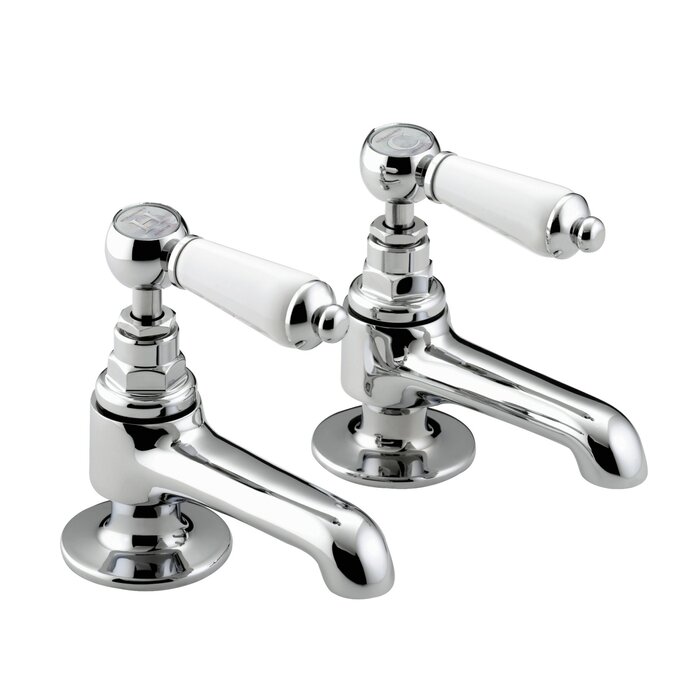 Bristan Pillar Tap Wayfair Co Uk   Pillar Tap 